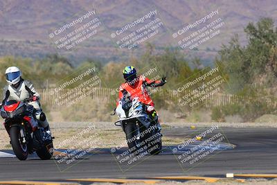 media/Nov-06-2023-Moto Forza (Mon) [[ce023d0744]]/4-Beginner Group/Session 4 (Turns 2 and 1 Exit)/